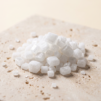 Organic Erythritol