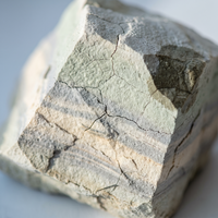 Natural Calcium Bentonite Clay