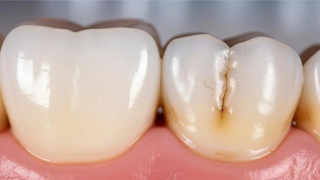 Can Chewing Gum Really Help Prevent Cavities?