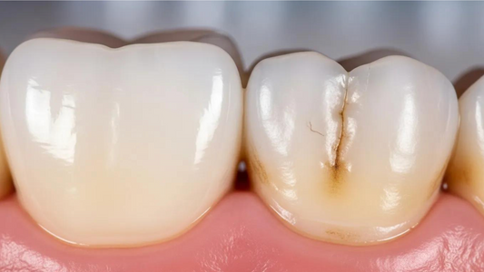 Can Chewing Gum Really Help Prevent Cavities?