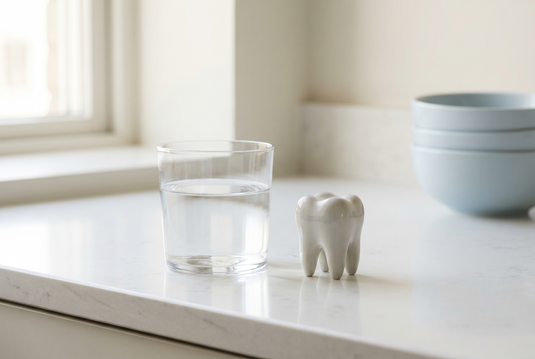 Is Fluoride Being Banned in the US? What 2026 Means for Your Teeth