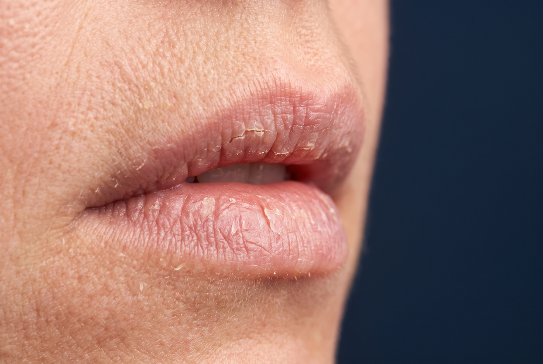 Ozempic Teeth: GLP-1 Oral Health Effects and What Helps