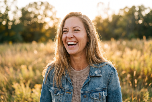Can Better Oral Health Improve Your Confidence and Mental Wellbeing?