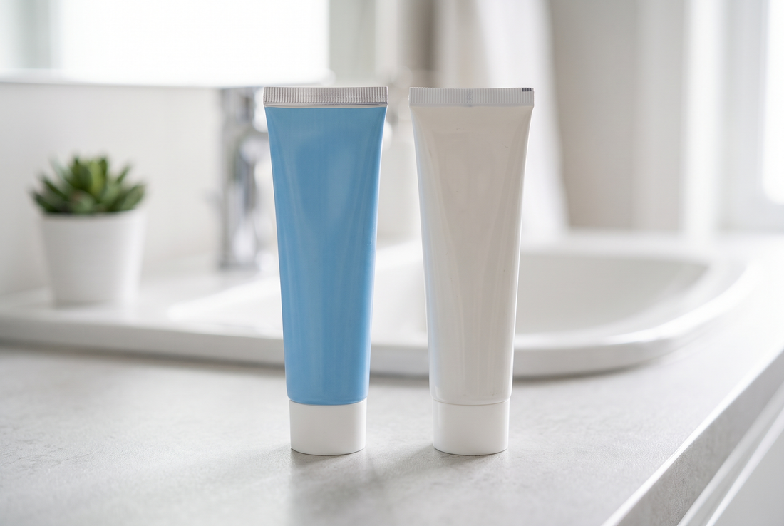 Nano-Hydroxyapatite vs Fluoride: Better for Adults?