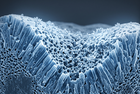 How to Remineralize Teeth: The Complete Guide