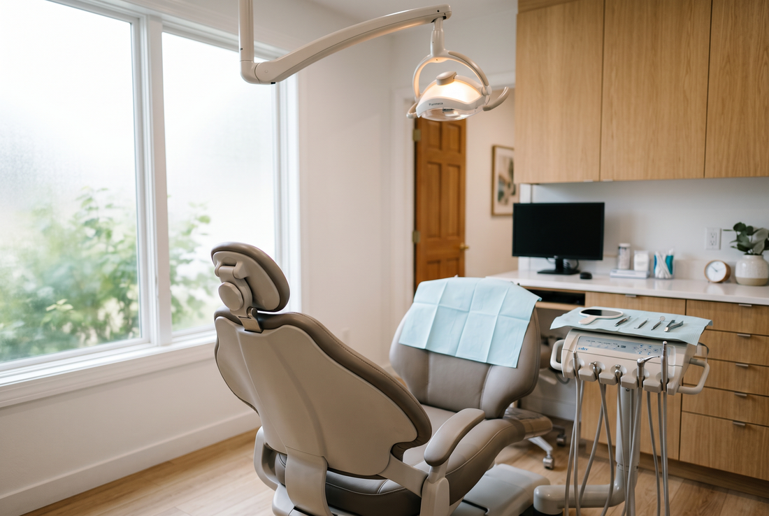 Heal a Cavity Without Fillings: What Science Says