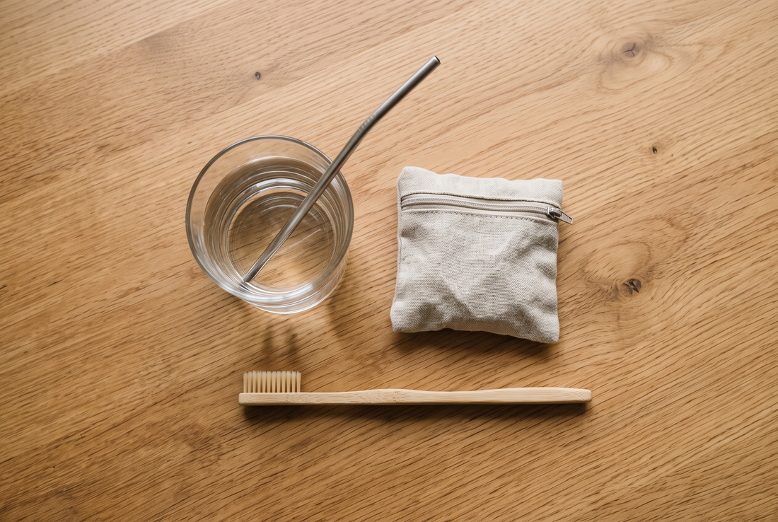 Prevent Tooth Demineralization: 9 Daily Habits