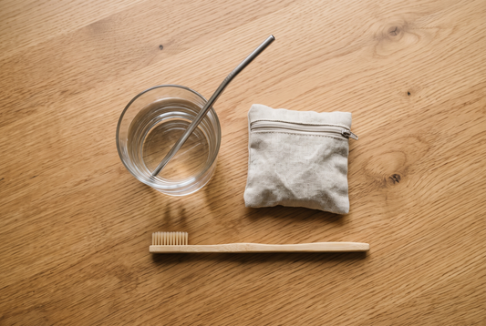 Prevent Tooth Demineralization: 9 Daily Habits