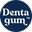 Dentagum logo