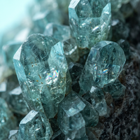 Nano Hydroxyapatite