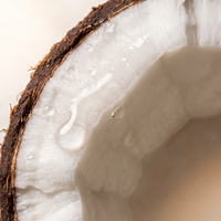 Coconut Oil